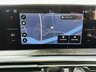 USED 2024 74 PEUGEOT E-3008 73kWh GT SUV 5dr Electric Auto (210 ps) 2 KEYS, 1 OWNER, NAV, HALF LEATHER!
