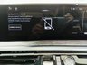 USED 2024 74 PEUGEOT E-3008 73kWh GT SUV 5dr Electric Auto (210 ps) 2 KEYS, 1 OWNER, NAV, HALF LEATHER!