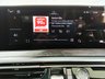 USED 2024 74 PEUGEOT E-3008 73kWh GT SUV 5dr Electric Auto (210 ps) 2 KEYS, 1 OWNER, NAV, HALF LEATHER!