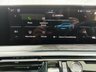 USED 2024 74 PEUGEOT E-3008 73kWh GT SUV 5dr Electric Auto (210 ps) 2 KEYS, 1 OWNER, NAV, HALF LEATHER!