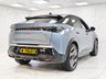 USED 2024 74 PEUGEOT E-3008 73kWh GT SUV 5dr Electric Auto (210 ps) 2 KEYS, 1 OWNER, NAV, HALF LEATHER!