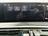 USED 2024 74 PEUGEOT E-3008 73kWh GT SUV 5dr Electric Auto (210 ps) 2 KEYS, 1 OWNER, NAV, HALF LEATHER!
