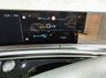USED 2024 74 PEUGEOT E-3008 73kWh GT SUV 5dr Electric Auto (210 ps) 2 KEYS, 1 OWNER, NAV, HALF LEATHER!