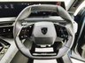 USED 2024 74 PEUGEOT E-3008 73kWh GT SUV 5dr Electric Auto (210 ps) 2 KEYS, 1 OWNER, NAV, HALF LEATHER!