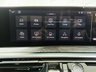USED 2024 74 PEUGEOT E-3008 73kWh GT SUV 5dr Electric Auto (210 ps) 2 KEYS, 1 OWNER, NAV, HALF LEATHER!