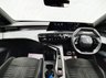 USED 2024 74 PEUGEOT E-3008 73kWh GT SUV 5dr Electric Auto (210 ps) 2 KEYS, 1 OWNER, NAV, HALF LEATHER!