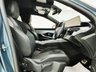 USED 2024 74 PEUGEOT E-3008 73kWh GT SUV 5dr Electric Auto (210 ps) 2 KEYS, 1 OWNER, NAV, HALF LEATHER!