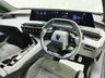 USED 2024 74 PEUGEOT E-3008 73kWh GT SUV 5dr Electric Auto (210 ps) 2 KEYS, 1 OWNER, NAV, HALF LEATHER!