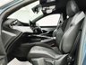 USED 2024 74 PEUGEOT E-3008 73kWh GT SUV 5dr Electric Auto (210 ps) 2 KEYS, 1 OWNER, NAV, HALF LEATHER!