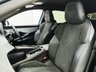 USED 2024 74 PEUGEOT E-3008 73kWh GT SUV 5dr Electric Auto (210 ps) 2 KEYS, 1 OWNER, NAV, HALF LEATHER!