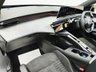 USED 2024 74 PEUGEOT E-3008 73kWh GT SUV 5dr Electric Auto (210 ps) 2 KEYS, 1 OWNER, NAV, HALF LEATHER!