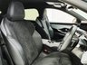 USED 2024 74 PEUGEOT E-3008 73kWh GT SUV 5dr Electric Auto (210 ps) 2 KEYS, 1 OWNER, NAV, HALF LEATHER!