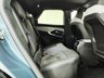 USED 2024 74 PEUGEOT E-3008 73kWh GT SUV 5dr Electric Auto (210 ps) 2 KEYS, 1 OWNER, NAV, HALF LEATHER!