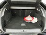 USED 2024 74 PEUGEOT E-3008 73kWh GT SUV 5dr Electric Auto (210 ps) 2 KEYS, 1 OWNER, NAV, HALF LEATHER!