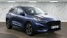 USED 2023 23 FORD KUGA 1.5T EcoBoost ST-Line X Edition SUV 5dr Petrol Manual Euro 6 (s/s) (150 ps) 2 KEYS, LEATHER TRIM, 1 OWNER, NAV!