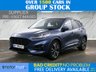USED 2023 23 FORD KUGA 1.5T EcoBoost ST-Line X Edition SUV 5dr Petrol Manual Euro 6 (s/s) (150 ps) 2 KEYS, LEATHER TRIM, 1 OWNER, NAV!