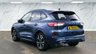 USED 2023 23 FORD KUGA 1.5T EcoBoost ST-Line X Edition SUV 5dr Petrol Manual Euro 6 (s/s) (150 ps) 2 KEYS, LEATHER TRIM, 1 OWNER, NAV!