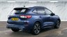 USED 2023 23 FORD KUGA 1.5T EcoBoost ST-Line X Edition SUV 5dr Petrol Manual Euro 6 (s/s) (150 ps) 2 KEYS, LEATHER TRIM, 1 OWNER, NAV!