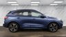 USED 2023 23 FORD KUGA 1.5T EcoBoost ST-Line X Edition SUV 5dr Petrol Manual Euro 6 (s/s) (150 ps) 2 KEYS, LEATHER TRIM, 1 OWNER, NAV!