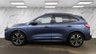 USED 2023 23 FORD KUGA 1.5T EcoBoost ST-Line X Edition SUV 5dr Petrol Manual Euro 6 (s/s) (150 ps) 2 KEYS, LEATHER TRIM, 1 OWNER, NAV!