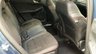 USED 2023 23 FORD KUGA 1.5T EcoBoost ST-Line X Edition SUV 5dr Petrol Manual Euro 6 (s/s) (150 ps) 2 KEYS, LEATHER TRIM, 1 OWNER, NAV!
