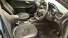 USED 2023 23 FORD KUGA 1.5T EcoBoost ST-Line X Edition SUV 5dr Petrol Manual Euro 6 (s/s) (150 ps) 2 KEYS, LEATHER TRIM, 1 OWNER, NAV!