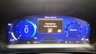 USED 2023 23 FORD KUGA 1.5T EcoBoost ST-Line X Edition SUV 5dr Petrol Manual Euro 6 (s/s) (150 ps) 2 KEYS, LEATHER TRIM, 1 OWNER, NAV!
