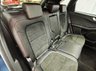 USED 2023 23 FORD KUGA 1.5T EcoBoost ST-Line X Edition SUV 5dr Petrol Manual Euro 6 (s/s) (150 ps) 2 KEYS, LEATHER TRIM, 1 OWNER, NAV!