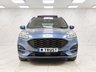 USED 2023 23 FORD KUGA 1.5T EcoBoost ST-Line X Edition SUV 5dr Petrol Manual Euro 6 (s/s) (150 ps) 2 KEYS, LEATHER TRIM, 1 OWNER, NAV!