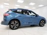 USED 2023 23 FORD KUGA 1.5T EcoBoost ST-Line X Edition SUV 5dr Petrol Manual Euro 6 (s/s) (150 ps) 2 KEYS, LEATHER TRIM, 1 OWNER, NAV!