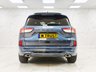 USED 2023 23 FORD KUGA 1.5T EcoBoost ST-Line X Edition SUV 5dr Petrol Manual Euro 6 (s/s) (150 ps) 2 KEYS, LEATHER TRIM, 1 OWNER, NAV!