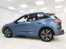 USED 2023 23 FORD KUGA 1.5T EcoBoost ST-Line X Edition SUV 5dr Petrol Manual Euro 6 (s/s) (150 ps) 2 KEYS, LEATHER TRIM, 1 OWNER, NAV!