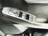 USED 2023 23 FORD KUGA 1.5T EcoBoost ST-Line X Edition SUV 5dr Petrol Manual Euro 6 (s/s) (150 ps) 2 KEYS, LEATHER TRIM, 1 OWNER, NAV!