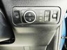 USED 2023 23 FORD KUGA 1.5T EcoBoost ST-Line X Edition SUV 5dr Petrol Manual Euro 6 (s/s) (150 ps) 2 KEYS, LEATHER TRIM, 1 OWNER, NAV!