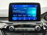 USED 2023 23 FORD KUGA 1.5T EcoBoost ST-Line X Edition SUV 5dr Petrol Manual Euro 6 (s/s) (150 ps) 2 KEYS, LEATHER TRIM, 1 OWNER, NAV!
