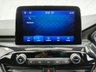 USED 2023 23 FORD KUGA 1.5T EcoBoost ST-Line X Edition SUV 5dr Petrol Manual Euro 6 (s/s) (150 ps) 2 KEYS, LEATHER TRIM, 1 OWNER, NAV!