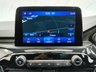 USED 2023 23 FORD KUGA 1.5T EcoBoost ST-Line X Edition SUV 5dr Petrol Manual Euro 6 (s/s) (150 ps) 2 KEYS, LEATHER TRIM, 1 OWNER, NAV!