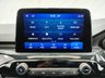 USED 2023 23 FORD KUGA 1.5T EcoBoost ST-Line X Edition SUV 5dr Petrol Manual Euro 6 (s/s) (150 ps) 2 KEYS, LEATHER TRIM, 1 OWNER, NAV!
