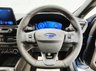 USED 2023 23 FORD KUGA 1.5T EcoBoost ST-Line X Edition SUV 5dr Petrol Manual Euro 6 (s/s) (150 ps) 2 KEYS, LEATHER TRIM, 1 OWNER, NAV!