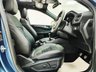 USED 2023 23 FORD KUGA 1.5T EcoBoost ST-Line X Edition SUV 5dr Petrol Manual Euro 6 (s/s) (150 ps) 2 KEYS, LEATHER TRIM, 1 OWNER, NAV!