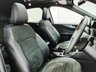 USED 2023 23 FORD KUGA 1.5T EcoBoost ST-Line X Edition SUV 5dr Petrol Manual Euro 6 (s/s) (150 ps) 2 KEYS, LEATHER TRIM, 1 OWNER, NAV!