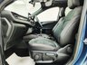 USED 2023 23 FORD KUGA 1.5T EcoBoost ST-Line X Edition SUV 5dr Petrol Manual Euro 6 (s/s) (150 ps) 2 KEYS, LEATHER TRIM, 1 OWNER, NAV!