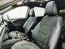 USED 2023 23 FORD KUGA 1.5T EcoBoost ST-Line X Edition SUV 5dr Petrol Manual Euro 6 (s/s) (150 ps) 2 KEYS, LEATHER TRIM, 1 OWNER, NAV!