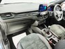 USED 2023 23 FORD KUGA 1.5T EcoBoost ST-Line X Edition SUV 5dr Petrol Manual Euro 6 (s/s) (150 ps) 2 KEYS, LEATHER TRIM, 1 OWNER, NAV!