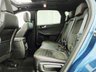 USED 2023 23 FORD KUGA 1.5T EcoBoost ST-Line X Edition SUV 5dr Petrol Manual Euro 6 (s/s) (150 ps) 2 KEYS, LEATHER TRIM, 1 OWNER, NAV!