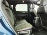 USED 2023 23 FORD KUGA 1.5T EcoBoost ST-Line X Edition SUV 5dr Petrol Manual Euro 6 (s/s) (150 ps) 2 KEYS, LEATHER TRIM, 1 OWNER, NAV!