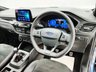 USED 2023 23 FORD KUGA 1.5T EcoBoost ST-Line X Edition SUV 5dr Petrol Manual Euro 6 (s/s) (150 ps) 2 KEYS, LEATHER TRIM, 1 OWNER, NAV!