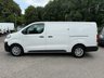 USED 2021 71 PEUGEOT EXPERT 1.5 BlueHDi 1000 Professional Premium Long Panel Van 6dr Diesel Manual LWB Euro 6 (s/s) (100 bhp) One Owner - Full History - HPI Clear