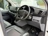 USED 2021 71 PEUGEOT EXPERT 1.5 BlueHDi 1000 Professional Premium Long Panel Van 6dr Diesel Manual LWB Euro 6 (s/s) (100 bhp) One Owner - Full History - HPI Clear