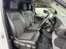 USED 2021 71 PEUGEOT EXPERT 1.5 BlueHDi 1000 Professional Premium Long Panel Van 6dr Diesel Manual LWB Euro 6 (s/s) (100 bhp) One Owner - Full History - HPI Clear